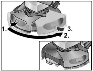Installation Instruction