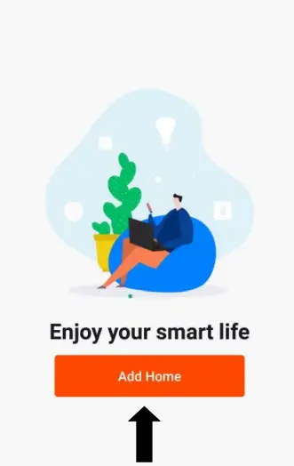 electriQ DPHW1500W 1500W Wall Mountable Designer Panel Heater - FIGURE 11