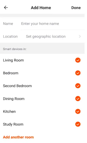 electriQ DPHW1500W 1500W Wall Mountable Designer Panel Heater - FIGURE 12