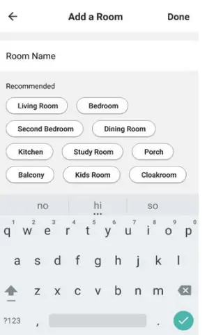 electriQ DPHW1500W 1500W Wall Mountable Designer Panel Heater - FIGURE 14