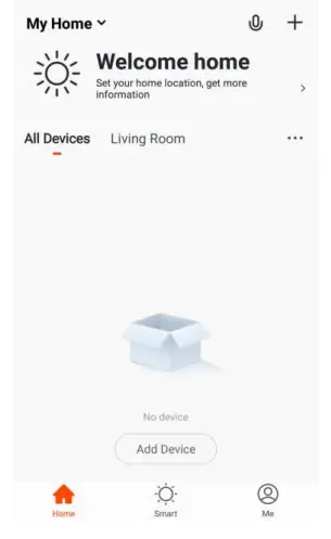 electriQ DPHW1500W 1500W Wall Mountable Designer Panel Heater - FIGURE 15