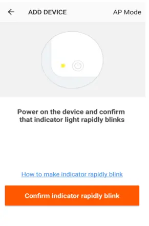 electriQ DPHW1500W 1500W Wall Mountable Designer Panel Heater - FIGURE 17