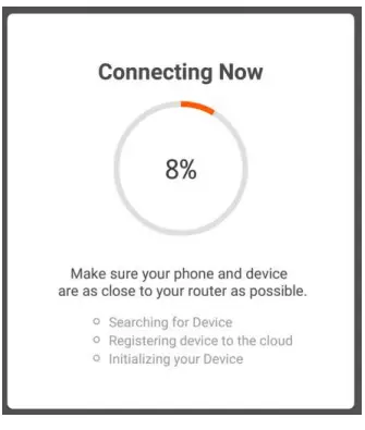 electriQ DPHW1500W 1500W Wall Mountable Designer Panel Heater - FIGURE 19