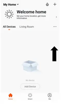electriQ DPHW1500W 1500W Wall Mountable Designer Panel Heater - FIGURE 20