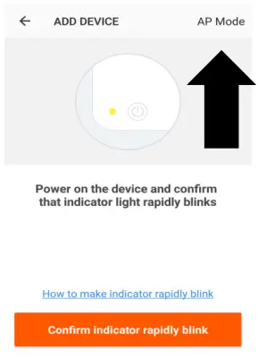electriQ DPHW1500W 1500W Wall Mountable Designer Panel Heater - FIGURE 22