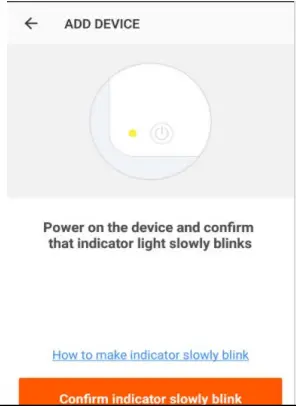 electriQ DPHW1500W 1500W Wall Mountable Designer Panel Heater - FIGURE 23