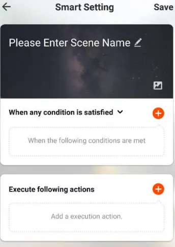 electriQ DPHW1500W 1500W Wall Mountable Designer Panel Heater - FIGURE 30