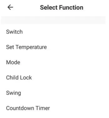electriQ DPHW1500W 1500W Wall Mountable Designer Panel Heater - FIGURE 31