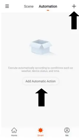 electriQ DPHW1500W 1500W Wall Mountable Designer Panel Heater - FIGURE 34
