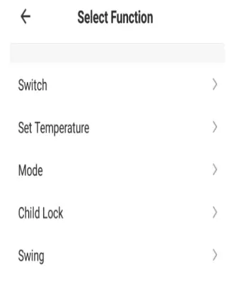 electriQ DPHW1500W 1500W Wall Mountable Designer Panel Heater - FIGURE 35