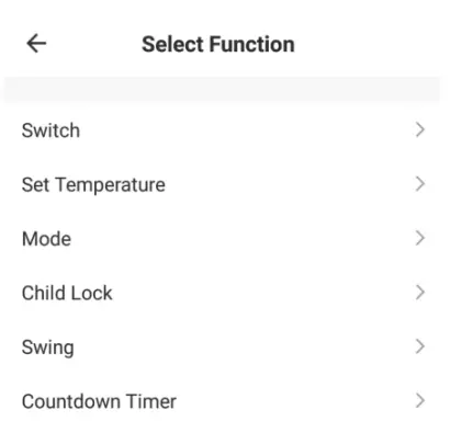 electriQ DPHW1500W 1500W Wall Mountable Designer Panel Heater - FIGURE 36