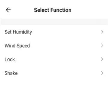 electriQ DPHW1500W 1500W Wall Mountable Designer Panel Heater - FIGURE 37