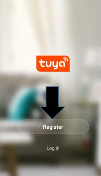 electriQ DPHW1500W 1500W Wall Mountable Designer Panel Heater - FIGURE 5