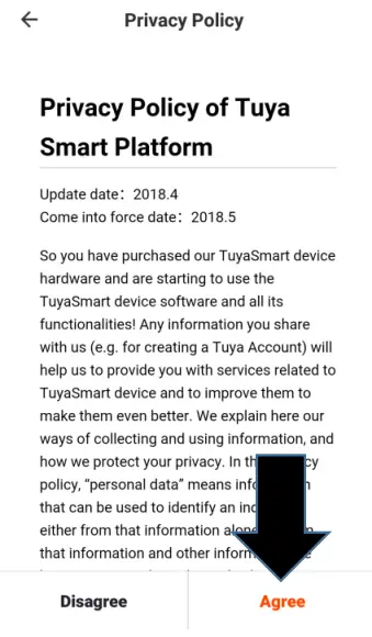 electriQ DPHW1500W 1500W Wall Mountable Designer Panel Heater - FIGURE 6