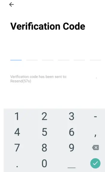 electriQ DPHW1500W 1500W Wall Mountable Designer Panel Heater - FIGURE 8