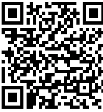 electriQ DPHW1500W 1500W Wall Mountable Designer Panel Heater - QR A