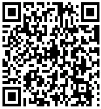 electriQ DPHW1500W 1500W Wall Mountable Designer Panel Heater - QR I