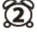 Alarm Icon
