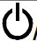 Power On/Off
