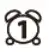 Alarm Icon