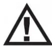 Warning Icon
