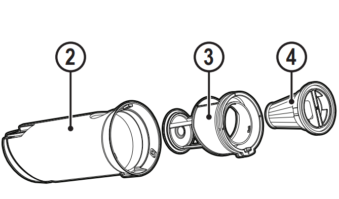 BLACK DECKER Handheld Vacuum - fig10