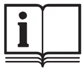 BLACK DECKER Handheld Vacuum - iocn2