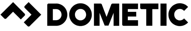 DOMETIC Protective Cover for CFX3 Portable Fridge Freezer - LOGO