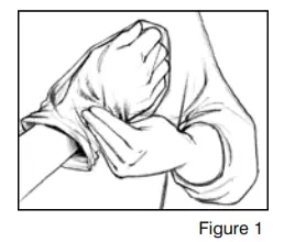 longer heat treatmen Fig 1