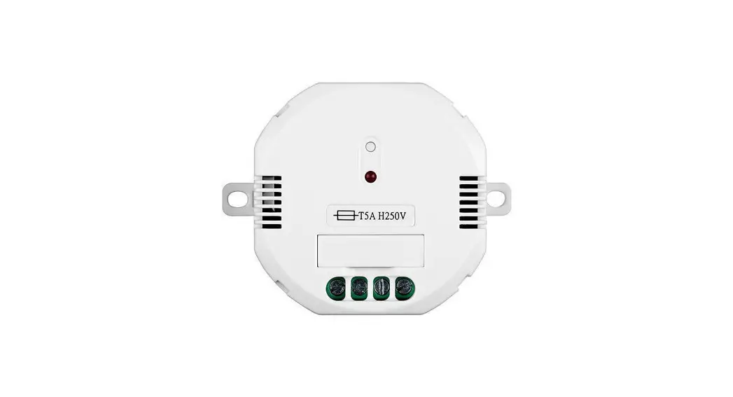 Nexa Lcmr-1000 Universal Controller Instructions Nexa Lcmr-1000 Universal Controller Instructions