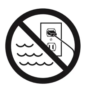 CONAIR BE116T Double Sided Fluorescent Mirror - icon1