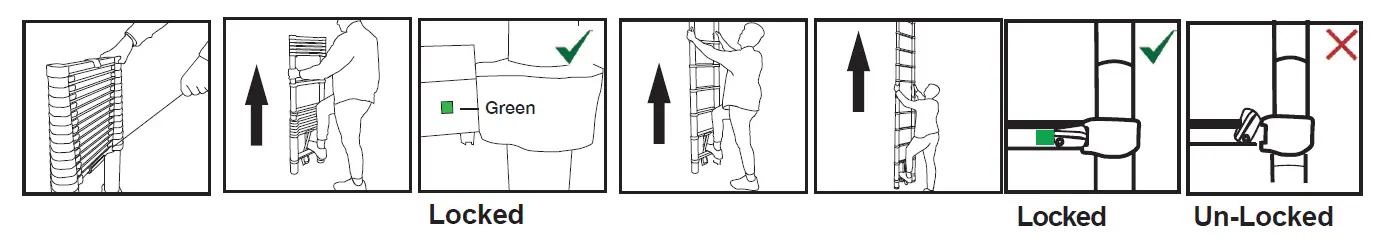 operational instruction 2