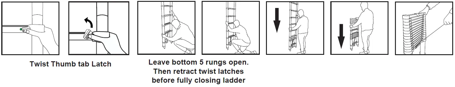 operational instruction 3