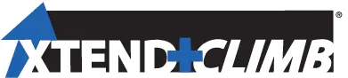 xtendclimb logo