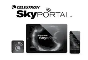 CELESTRON 21037 PowerSeeker 70EQ Telescope - CONGRATULATIONS