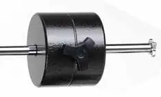 CELESTRON 21037 PowerSeeker 70EQ Telescope - Product Overview 10