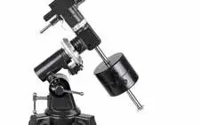 CELESTRON 21037 PowerSeeker 70EQ Telescope - Product Overview 11