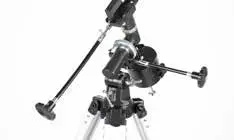 CELESTRON 21037 PowerSeeker 70EQ Telescope - Product Overview 13