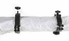 CELESTRON 21037 PowerSeeker 70EQ Telescope - Product Overview 14