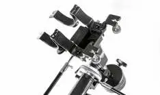 CELESTRON 21037 PowerSeeker 70EQ Telescope - Product Overview 15