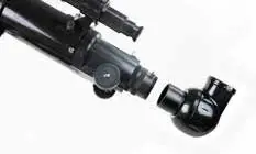 CELESTRON 21037 PowerSeeker 70EQ Telescope - Product Overview 19