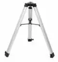 CELESTRON 21037 PowerSeeker 70EQ Telescope - Product Overview 2