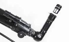 CELESTRON 21037 PowerSeeker 70EQ Telescope - Product Overview 23