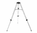 CELESTRON 21037 PowerSeeker 70EQ Telescope - Product Overview 4