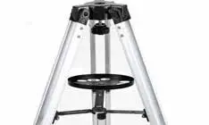 CELESTRON 21037 PowerSeeker 70EQ Telescope - Product Overview 5