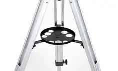 CELESTRON 21037 PowerSeeker 70EQ Telescope - Product Overview 6