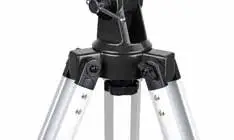 CELESTRON 21037 PowerSeeker 70EQ Telescope - Product Overview 8