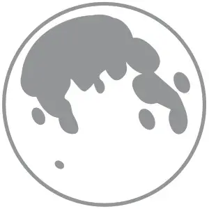 CELESTRON 21037 PowerSeeker 70EQ Telescope - YOUR FIRST NIGHT OUT