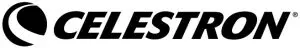 CELESTRON - Logo