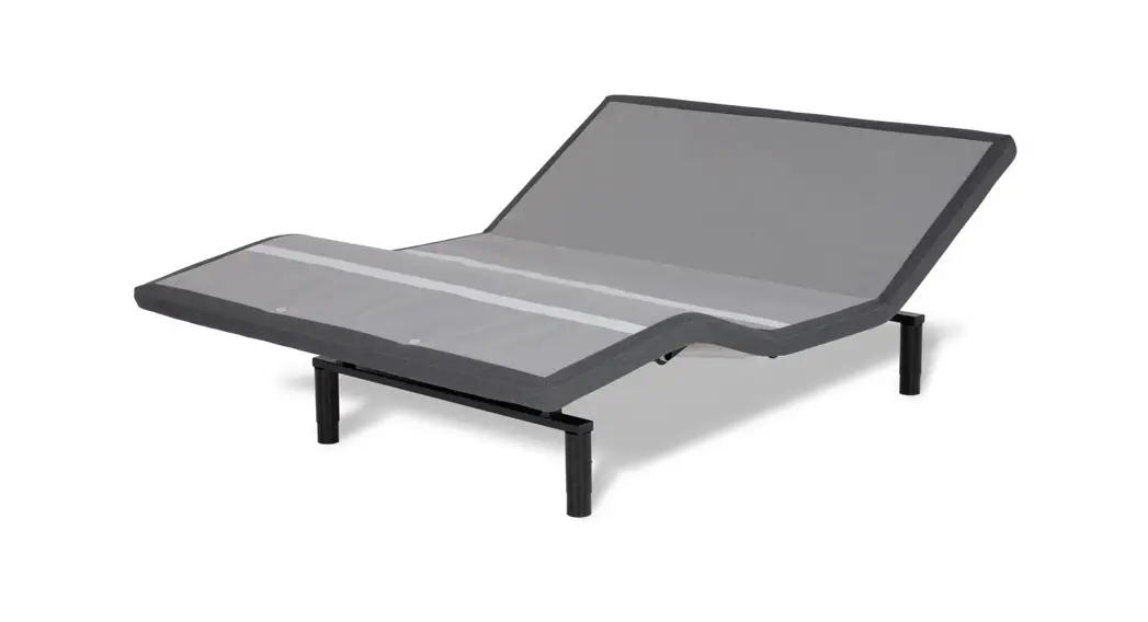 Simplicity 12 Button Rc Lpadjustablebeds User Manual